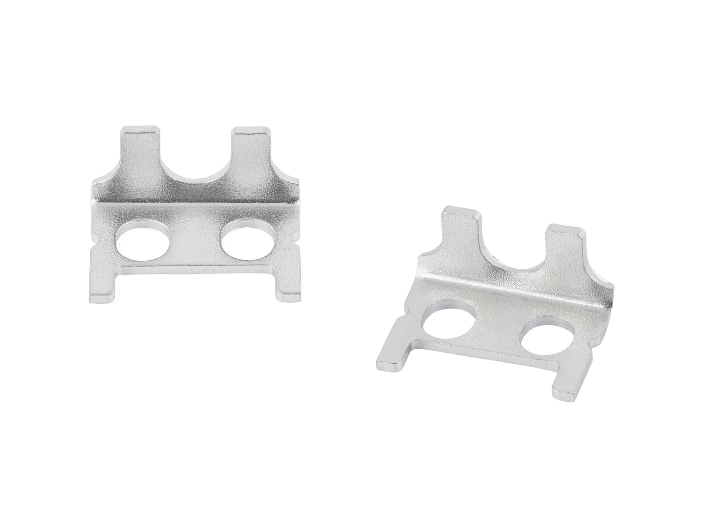 Unior Master Chain Sram Support Silver Tool