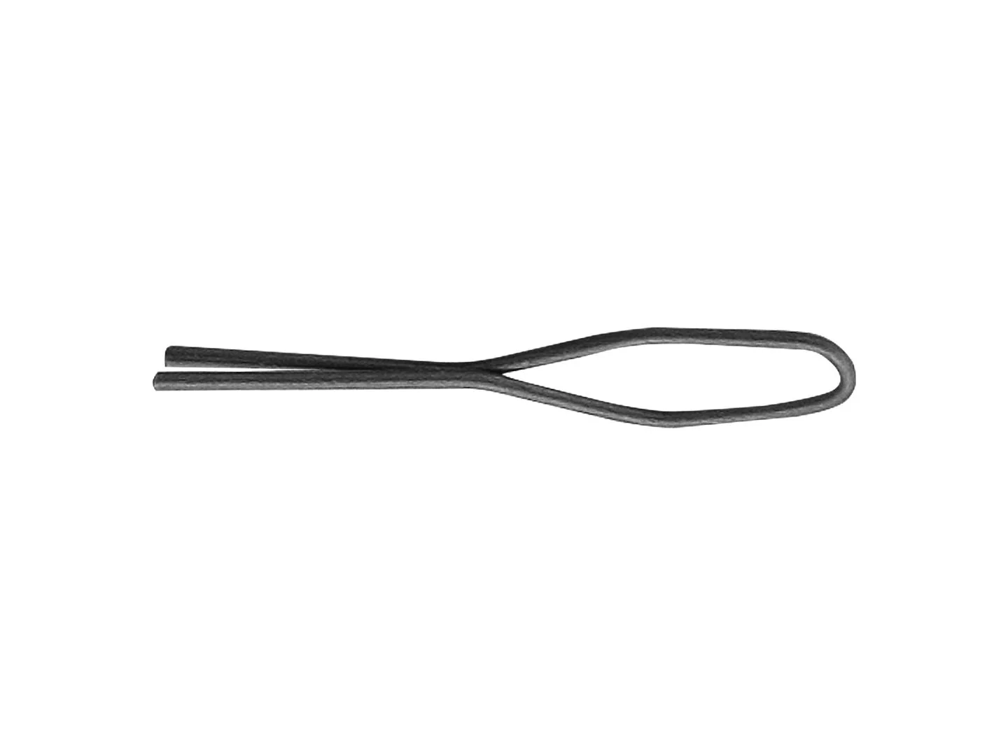 Unior Nipple Insertion Spring Each Tool