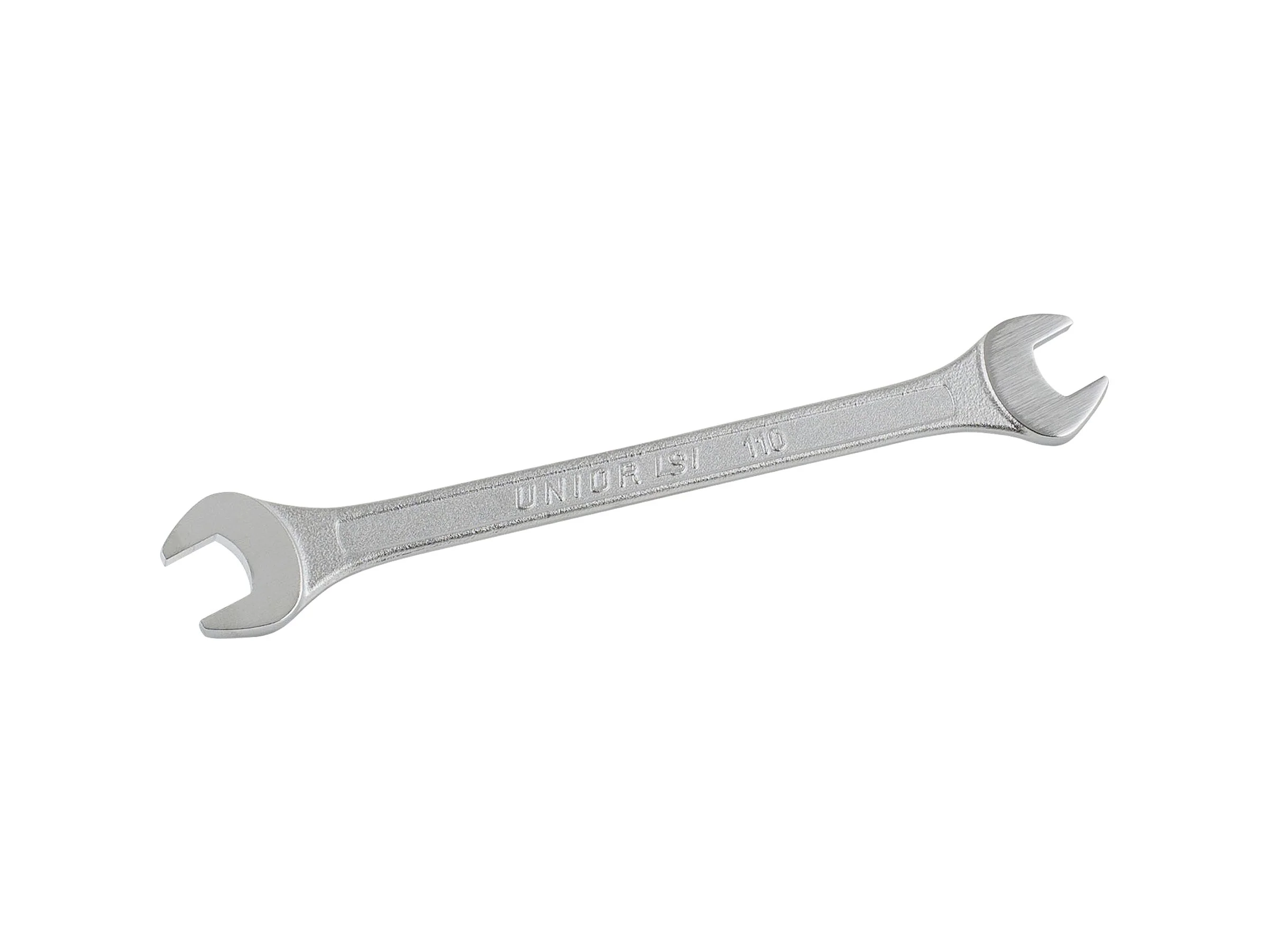 Unior Open End Wrench 20/22mm Tool