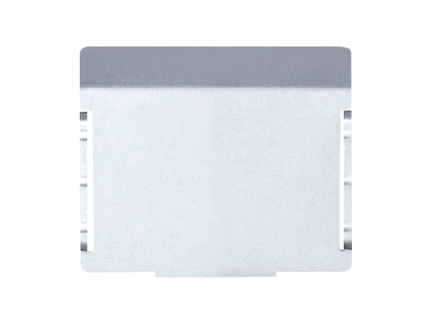 Unior Small Drawer Divider Narrow Set Tool