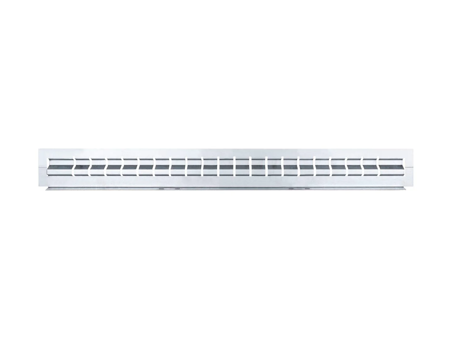 Unior Small Drawer Partitions Set Tool