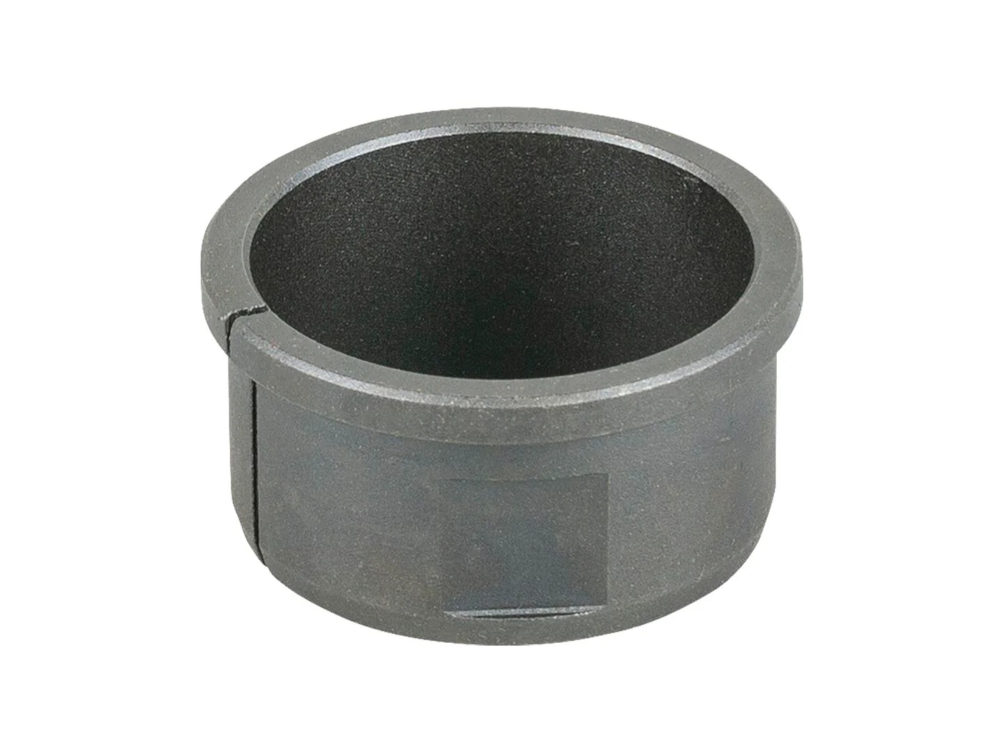 Unior Steerer Tube Cutting Guide Bushing 1-1/2" (38mm) Tool