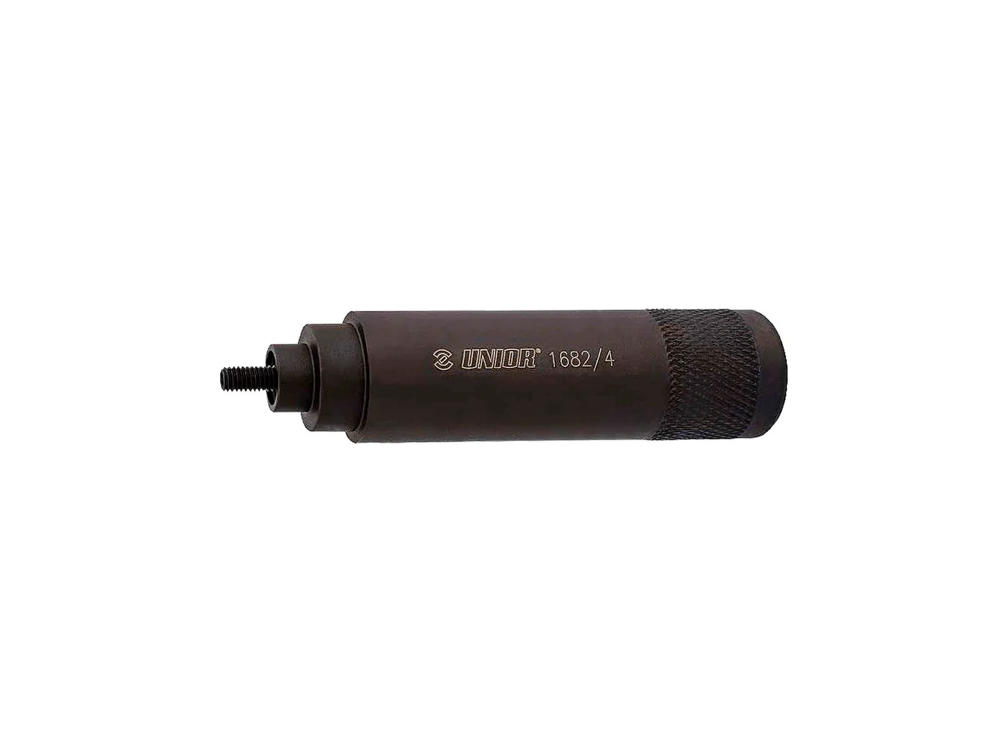 Unior Threadless Steerer Star Nut Setter Tool