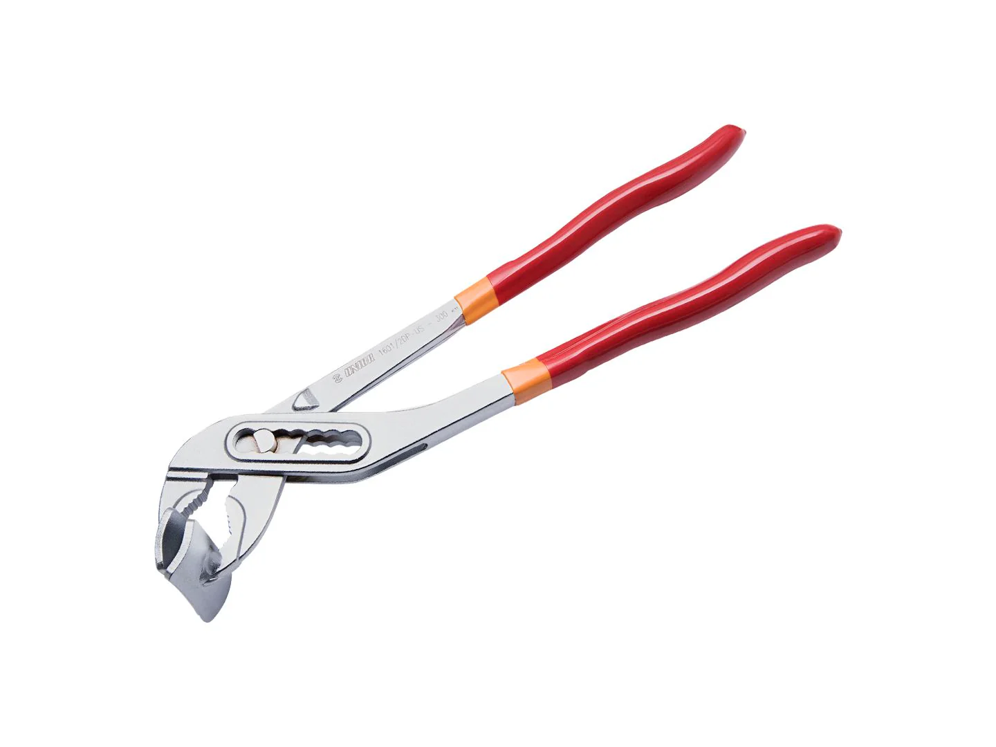 Unior Tire Setter Tool
