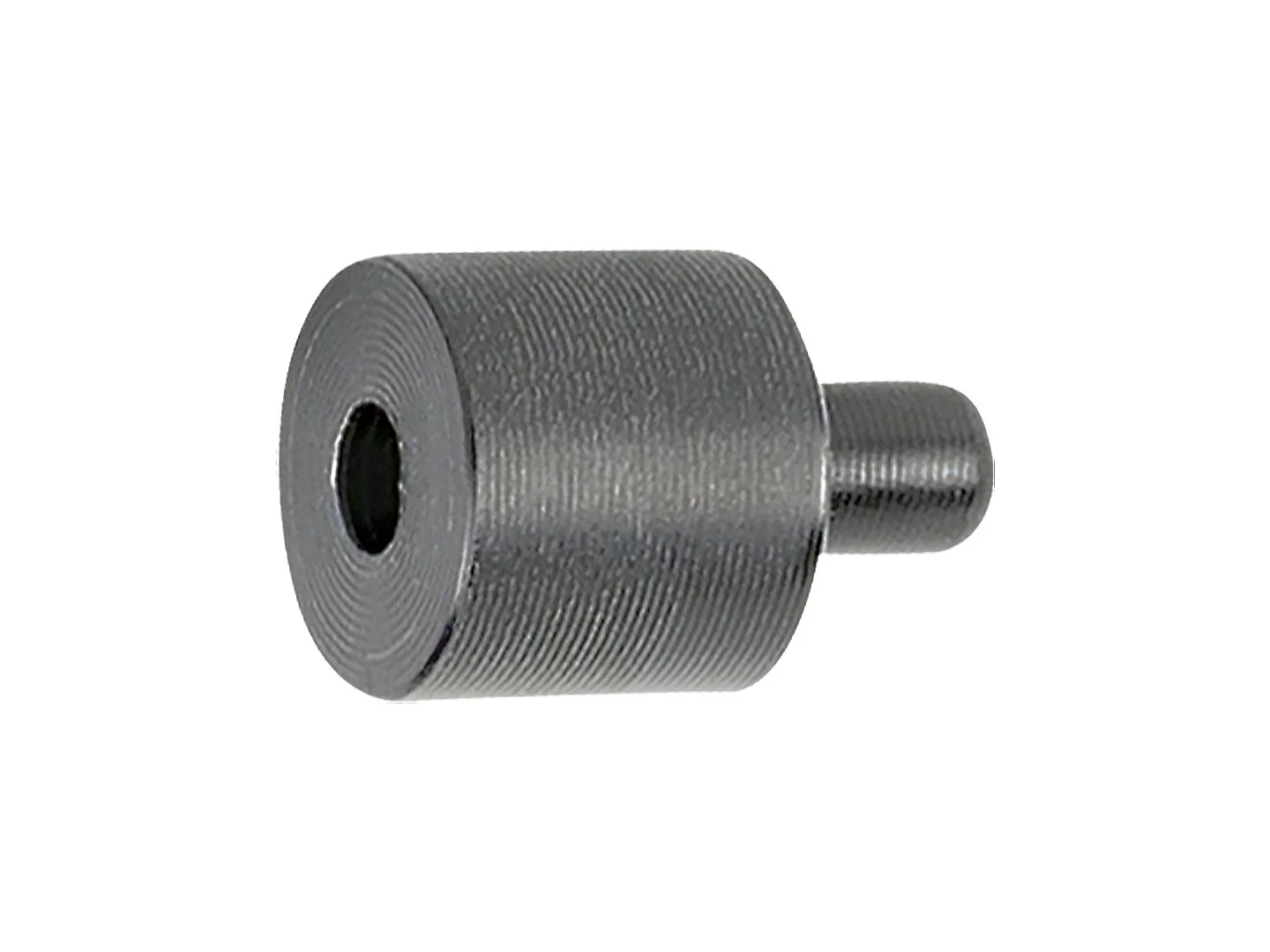 Unior Truing Stand Caliper Tip Black Each Tool