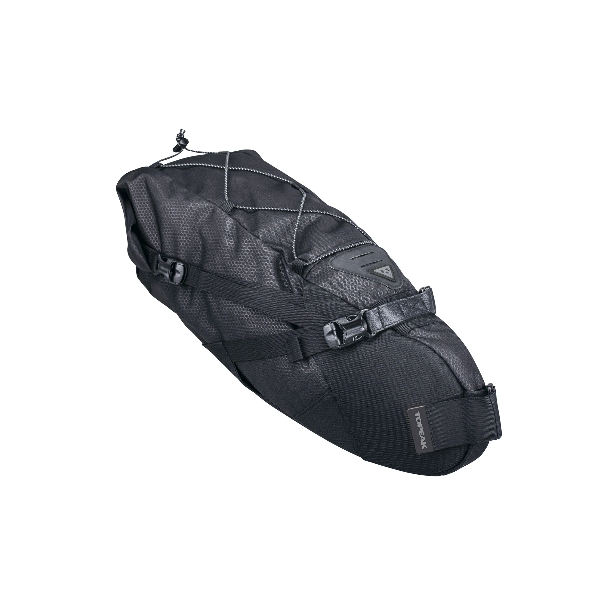Topeak BackLoader Seat Post Mount Bag - Image 3