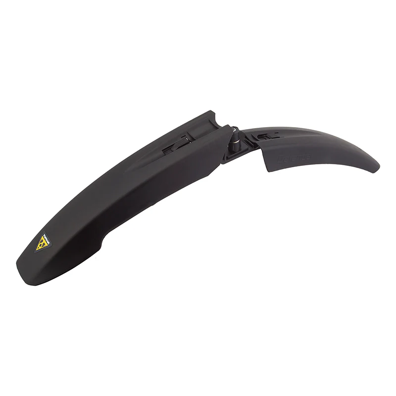 Topeak Defender Series Front MTB 26` Black