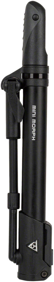 Topeak Mini Morph G Pumps - Image 3