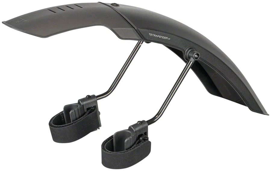 Topeak Tetrafender M1 and M2 Fender Set - Image 2