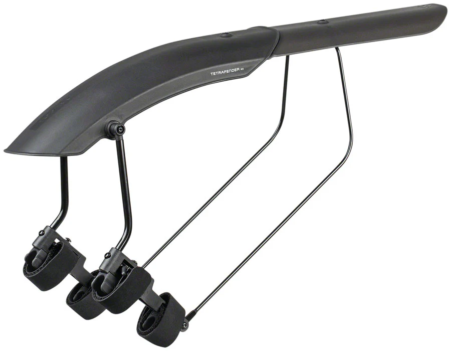 Topeak Tetrafender M1 and M2 Fender Set - Image 3