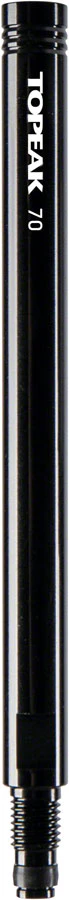 Topeak Valve Extender Set