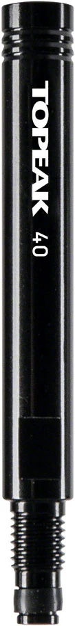 Topeak Valve Extender Set - Image 2