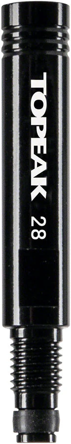 Topeak Valve Extender Set - Image 3