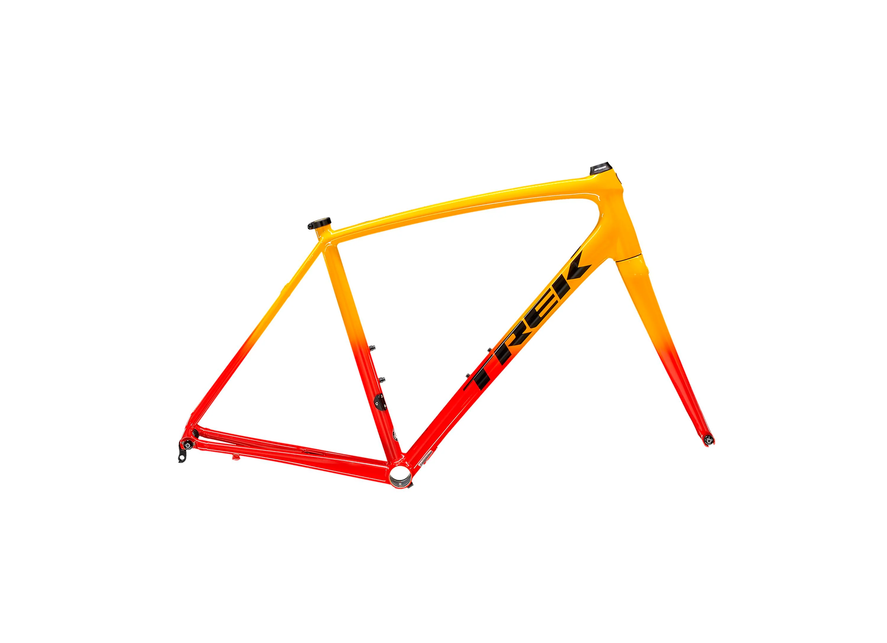 Trek Émonda ALR Frameset