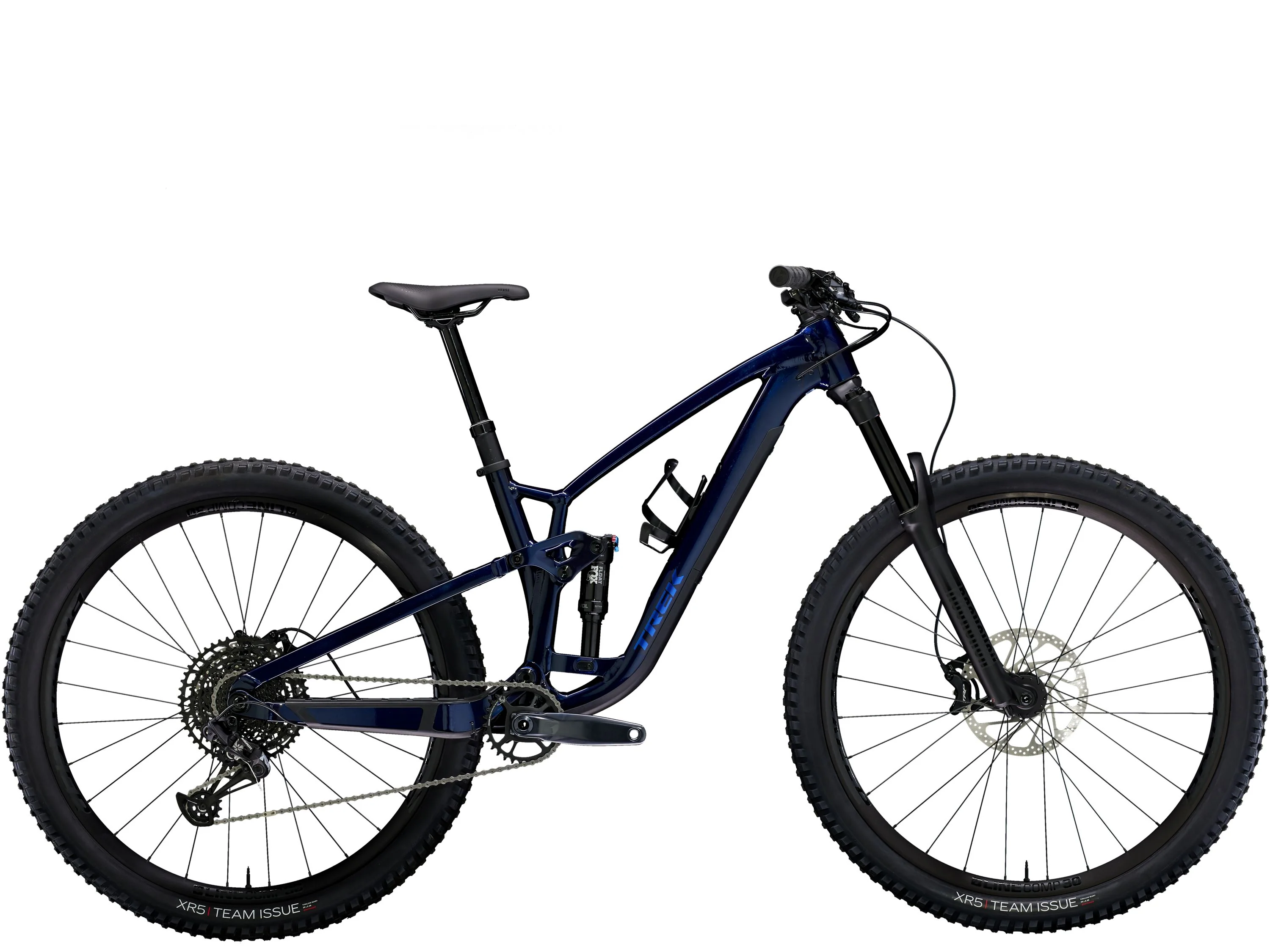 Trek Fuel EX 7 Gen 6