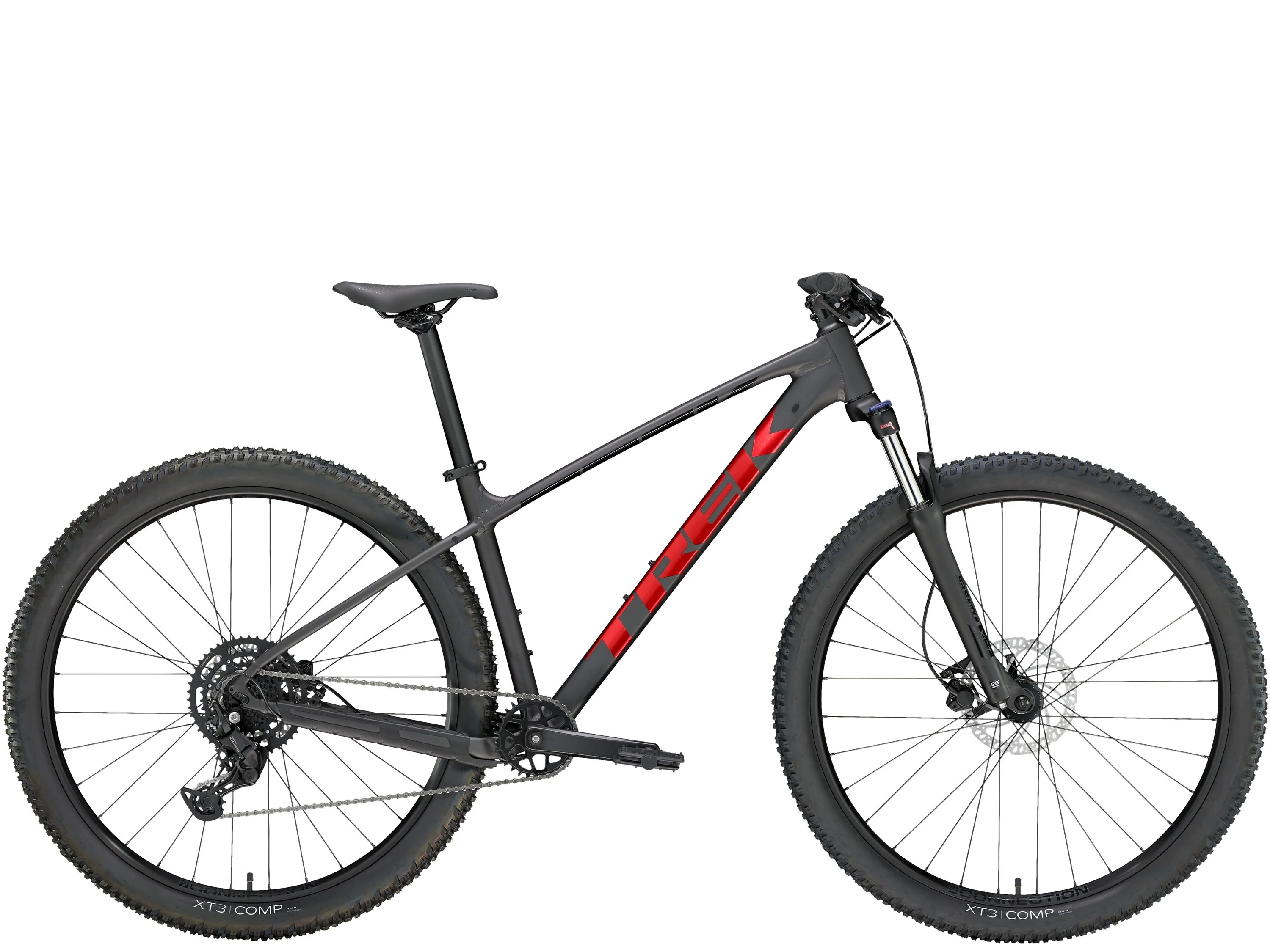 Trek Marlin 5 Gen 3
