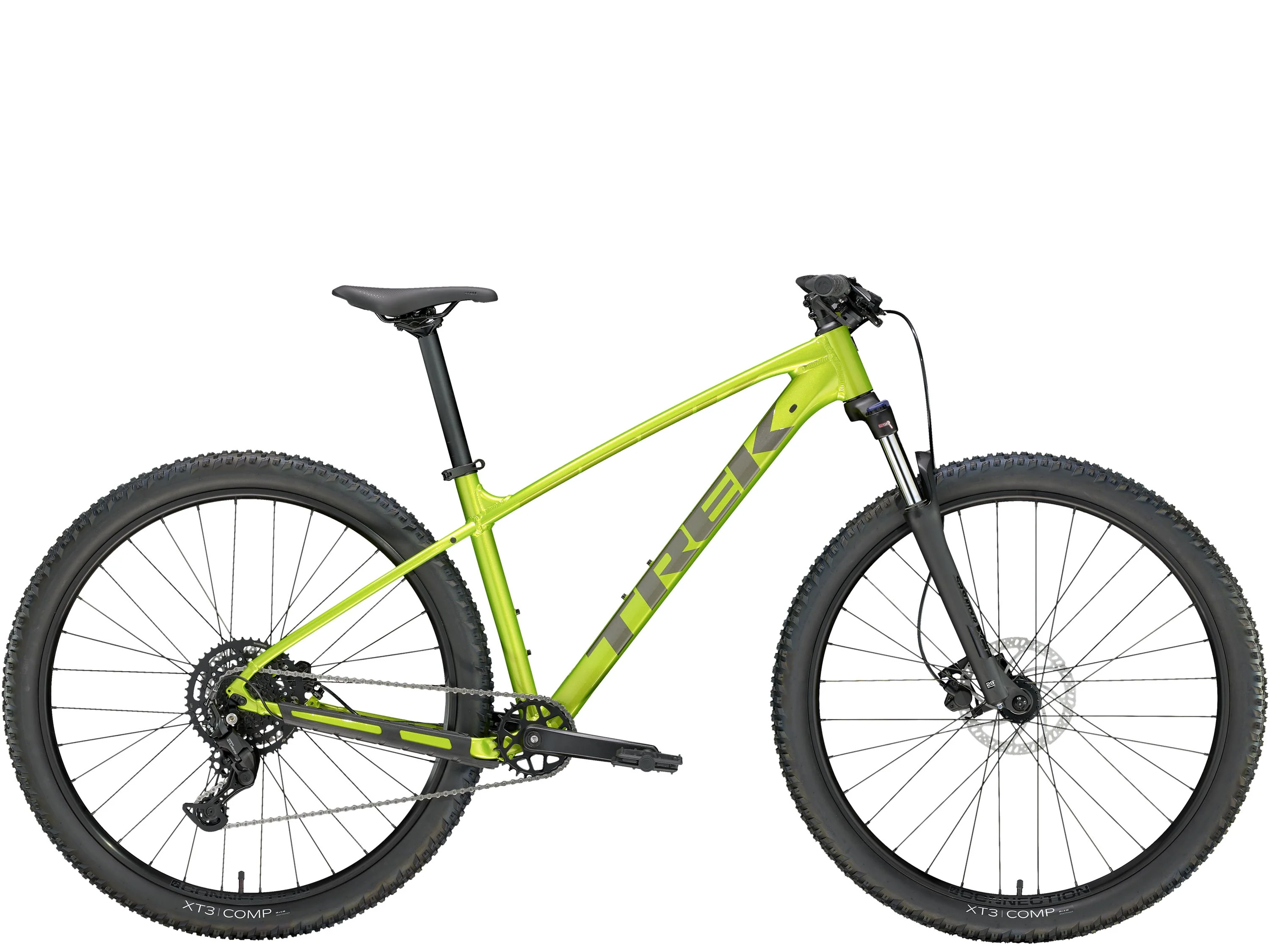 Trek Marlin 5 Gen 3 - Image 2