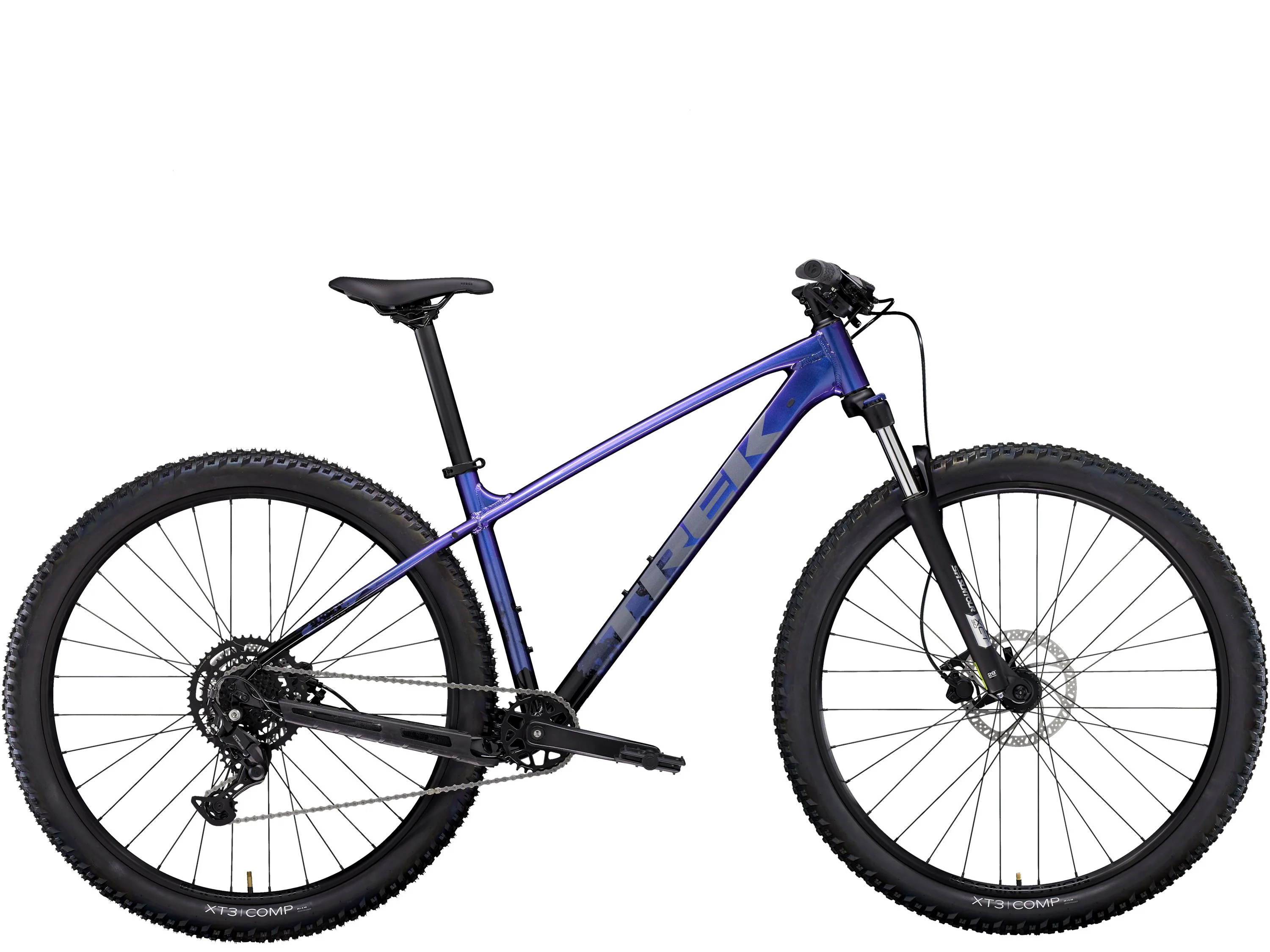 Trek Marlin 5 Gen 3 - Image 3