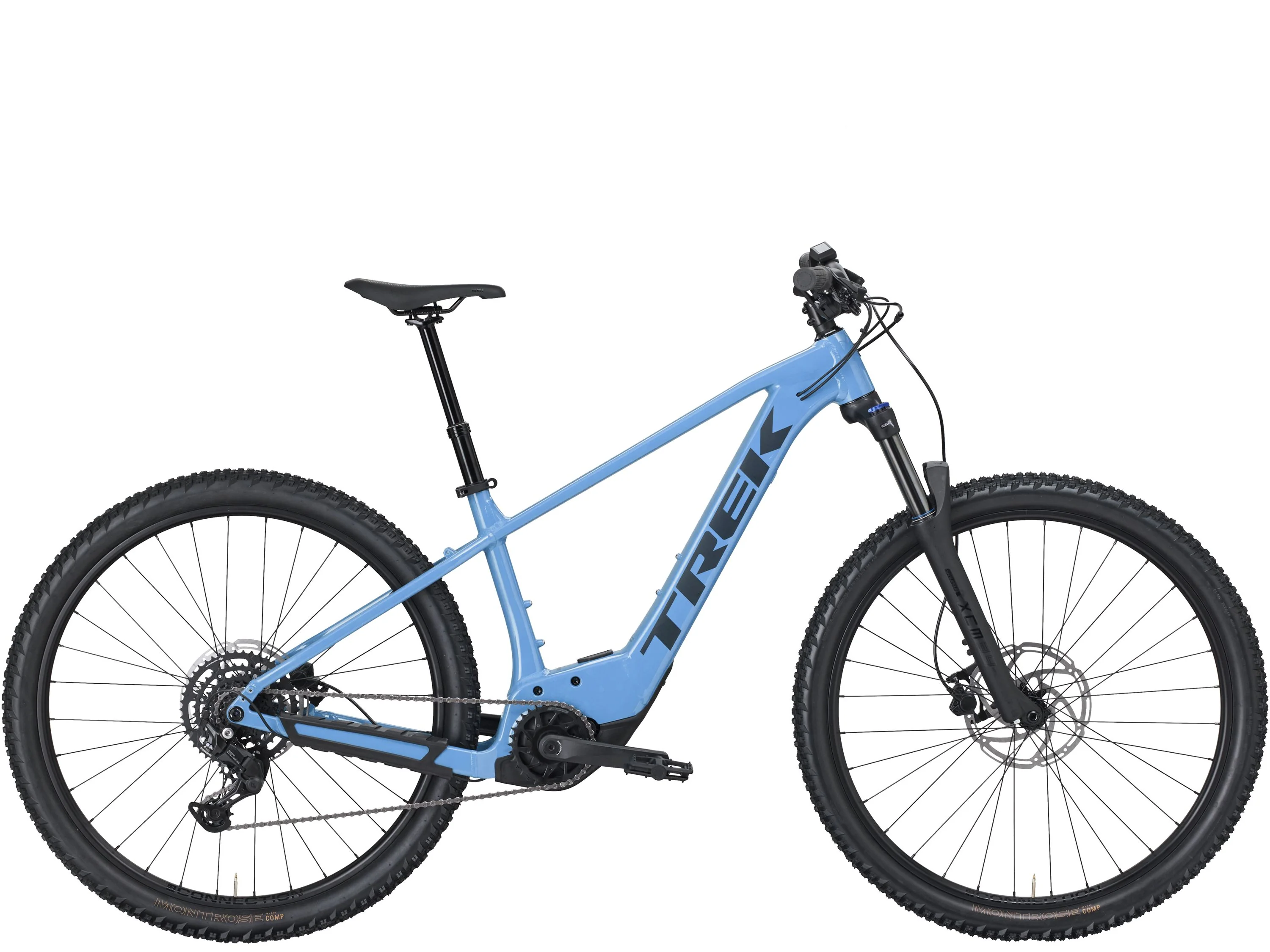 Trek Marlin+ 6 - Image 2