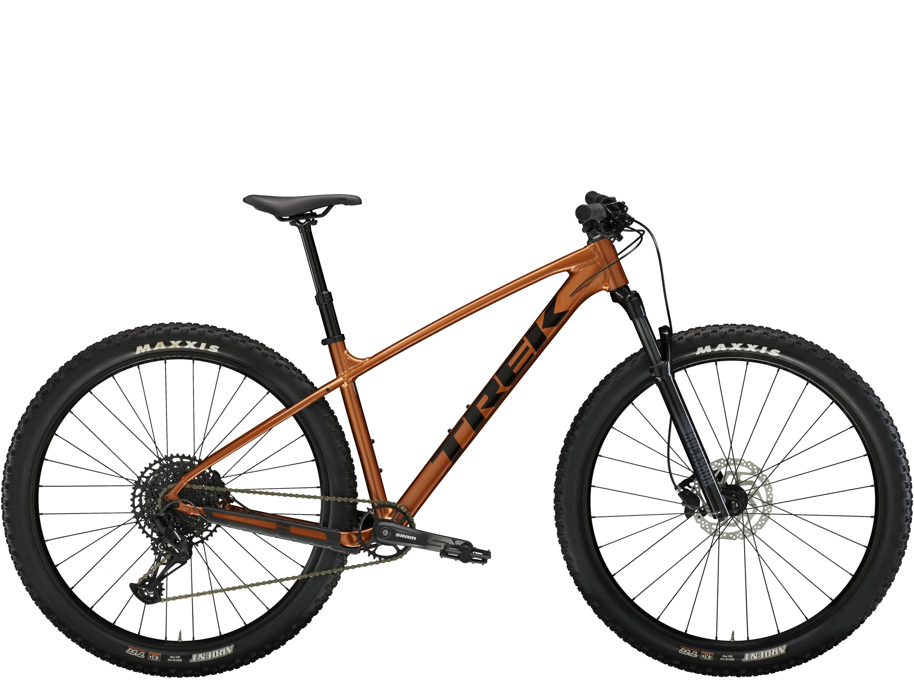 Trek Marlin 7 Gen 3 - Image 3