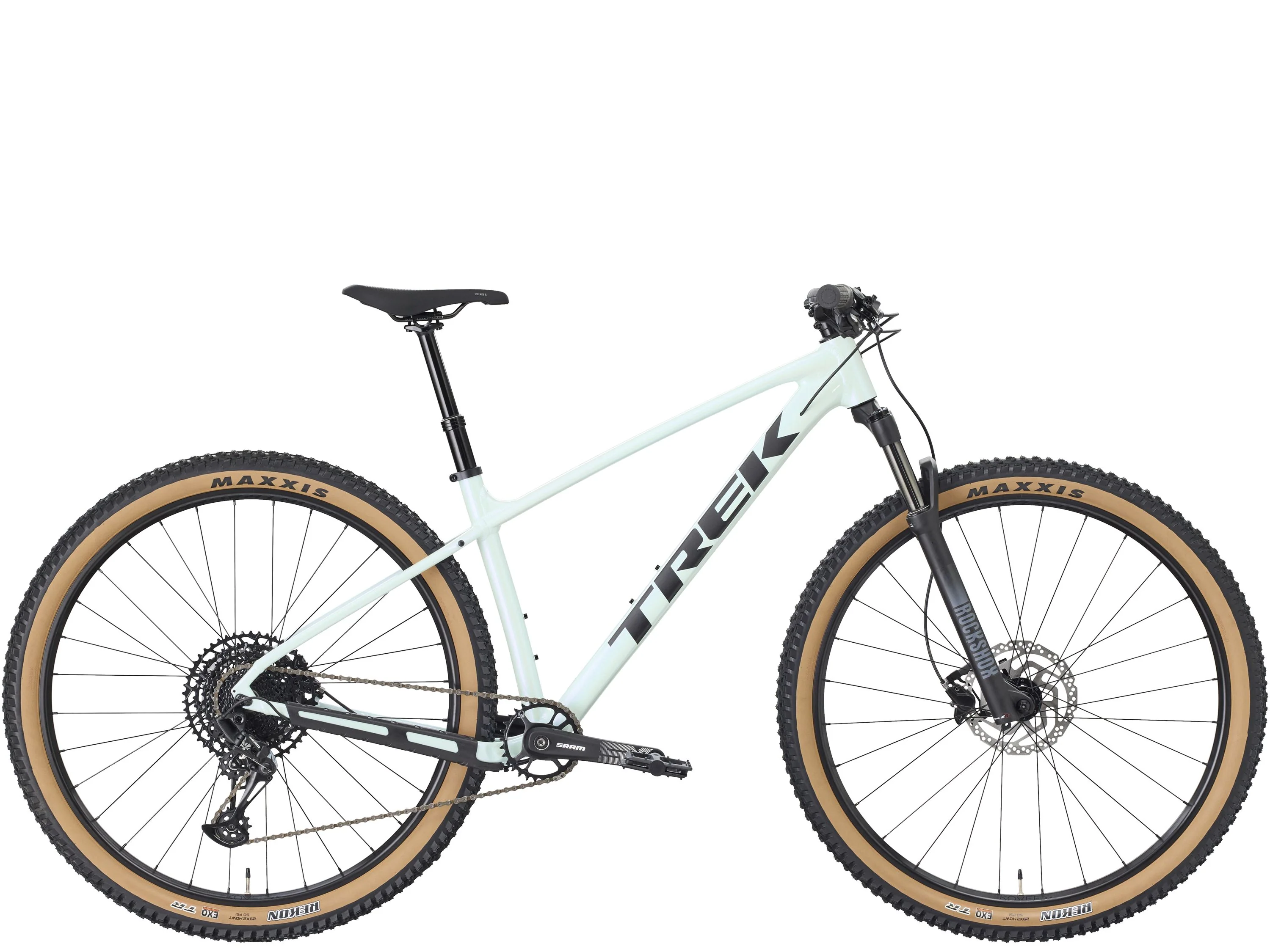 Trek Marlin 7 Gen 3 - Image 3