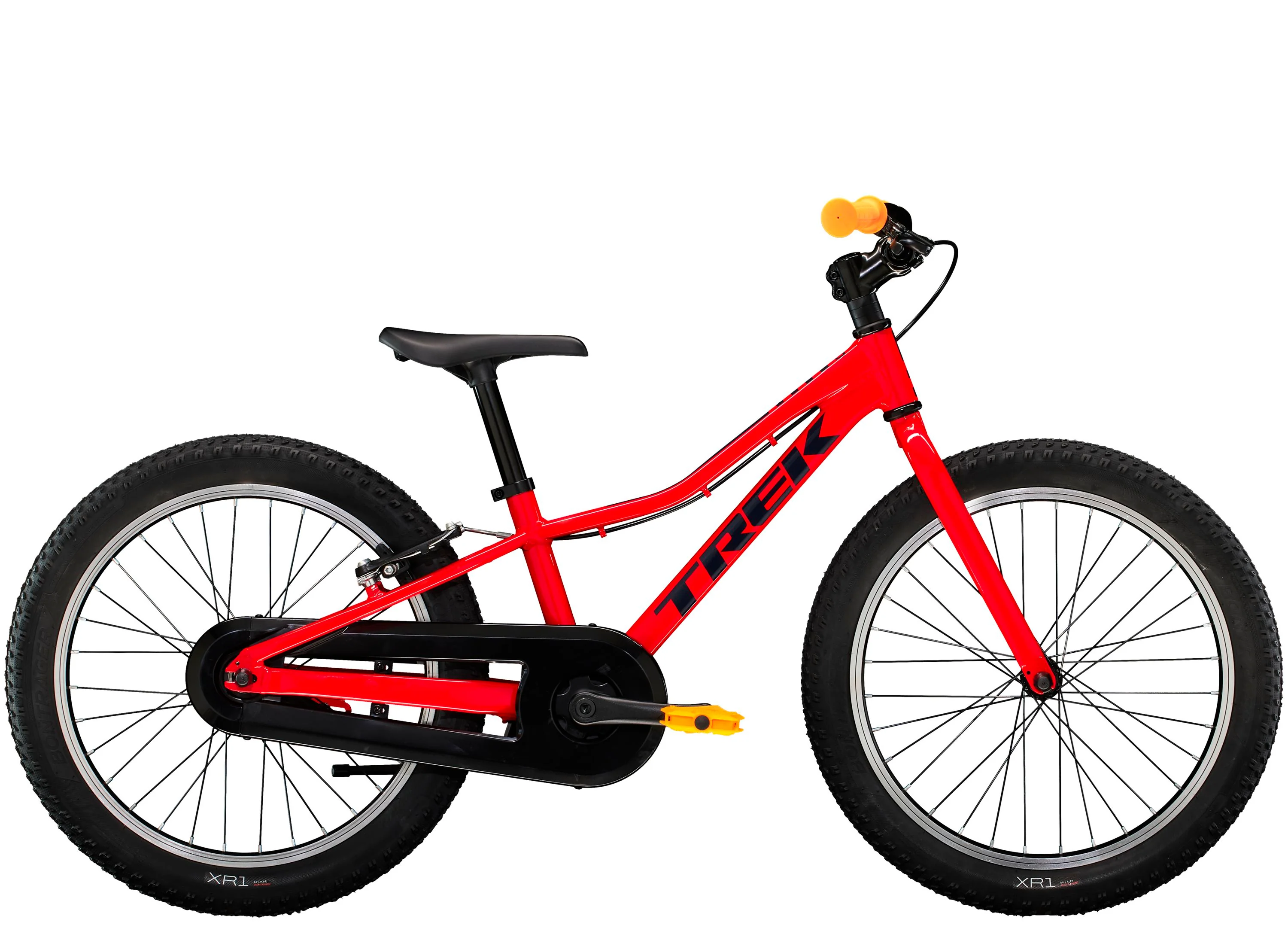 Trek Precaliber 20 - Image 2