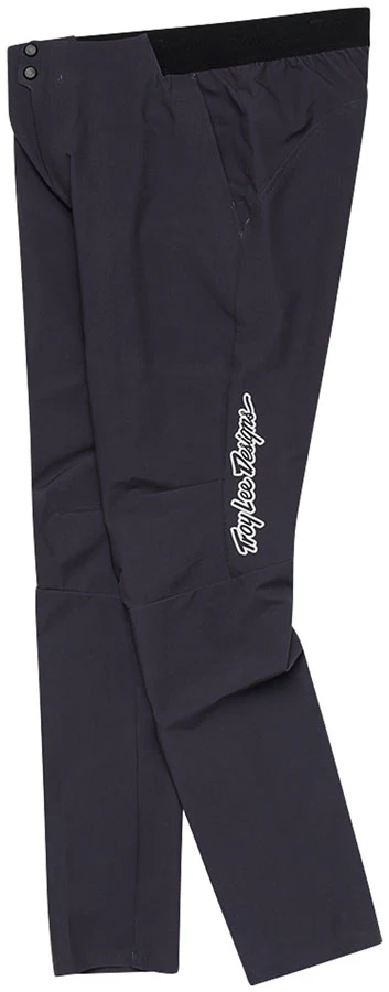 Troy Lee Designs Skyline Superlyte Pants – Mono Carbon 34