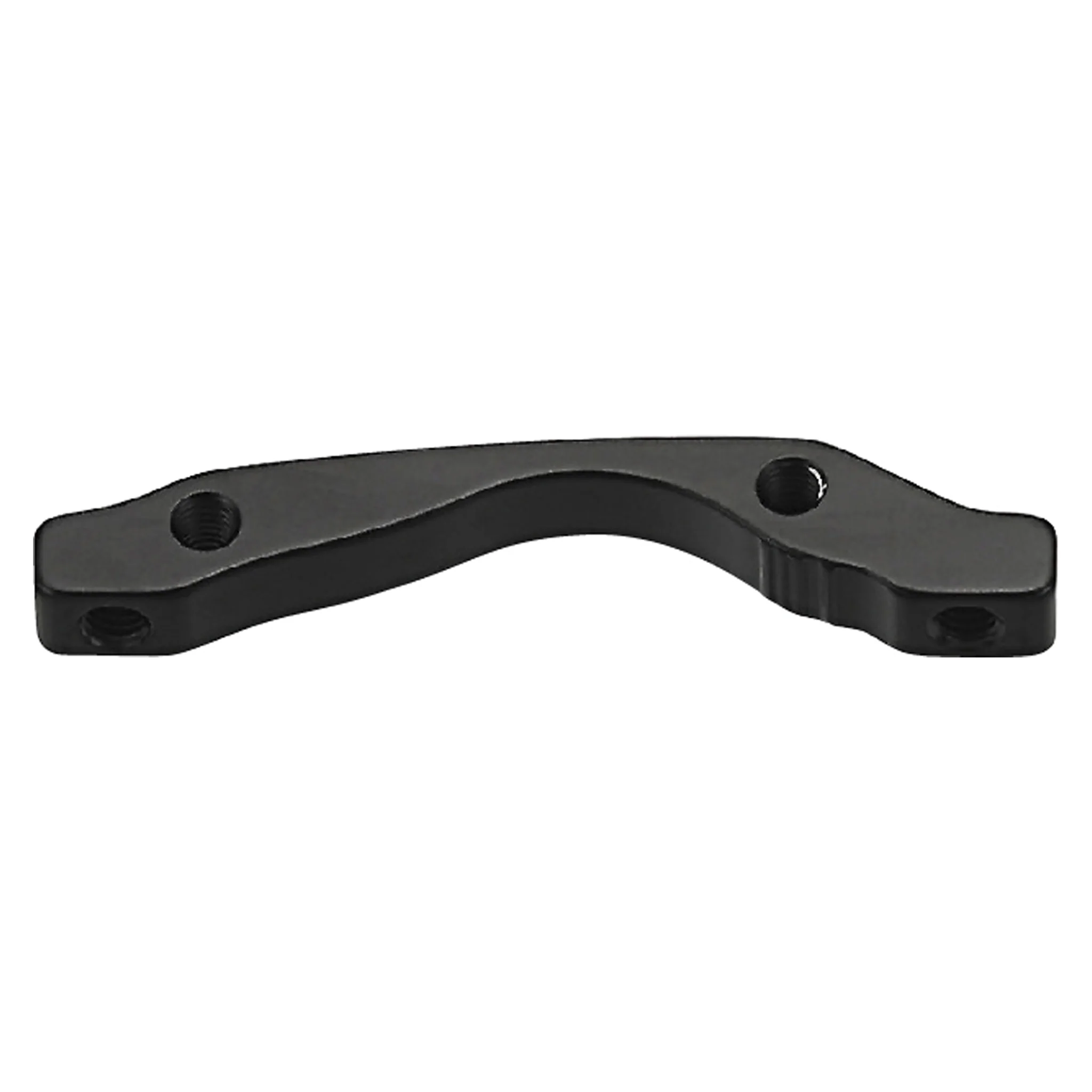 TRP A2 Caliper Adapter 74>51mm - R140mm/F160mm