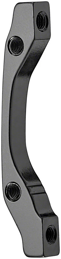 TRP A2 IS Disc Brake Adapter - 140mm Rear or 160mm Front