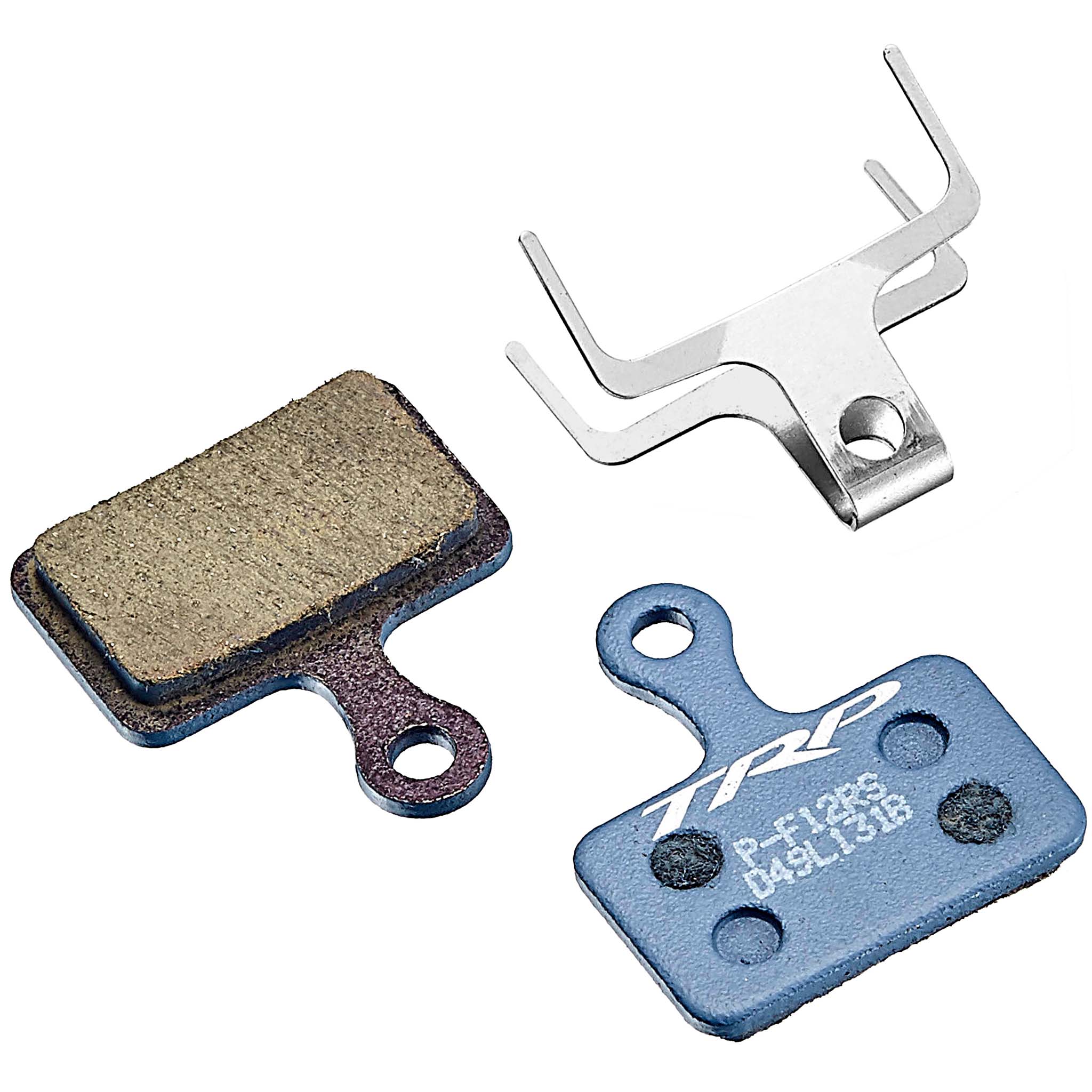 TRP Disc Brake Pads