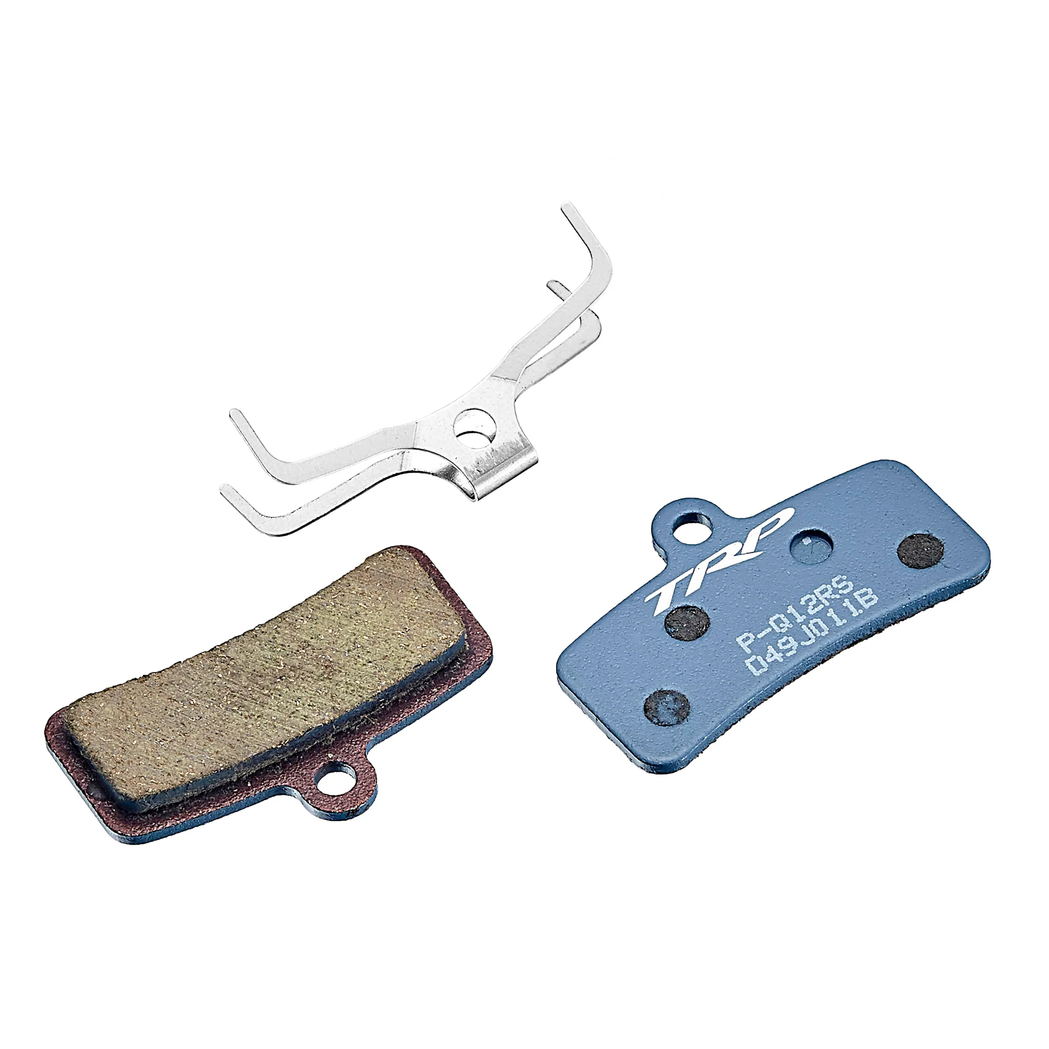 TRP Disc Brake Pads - Image 2