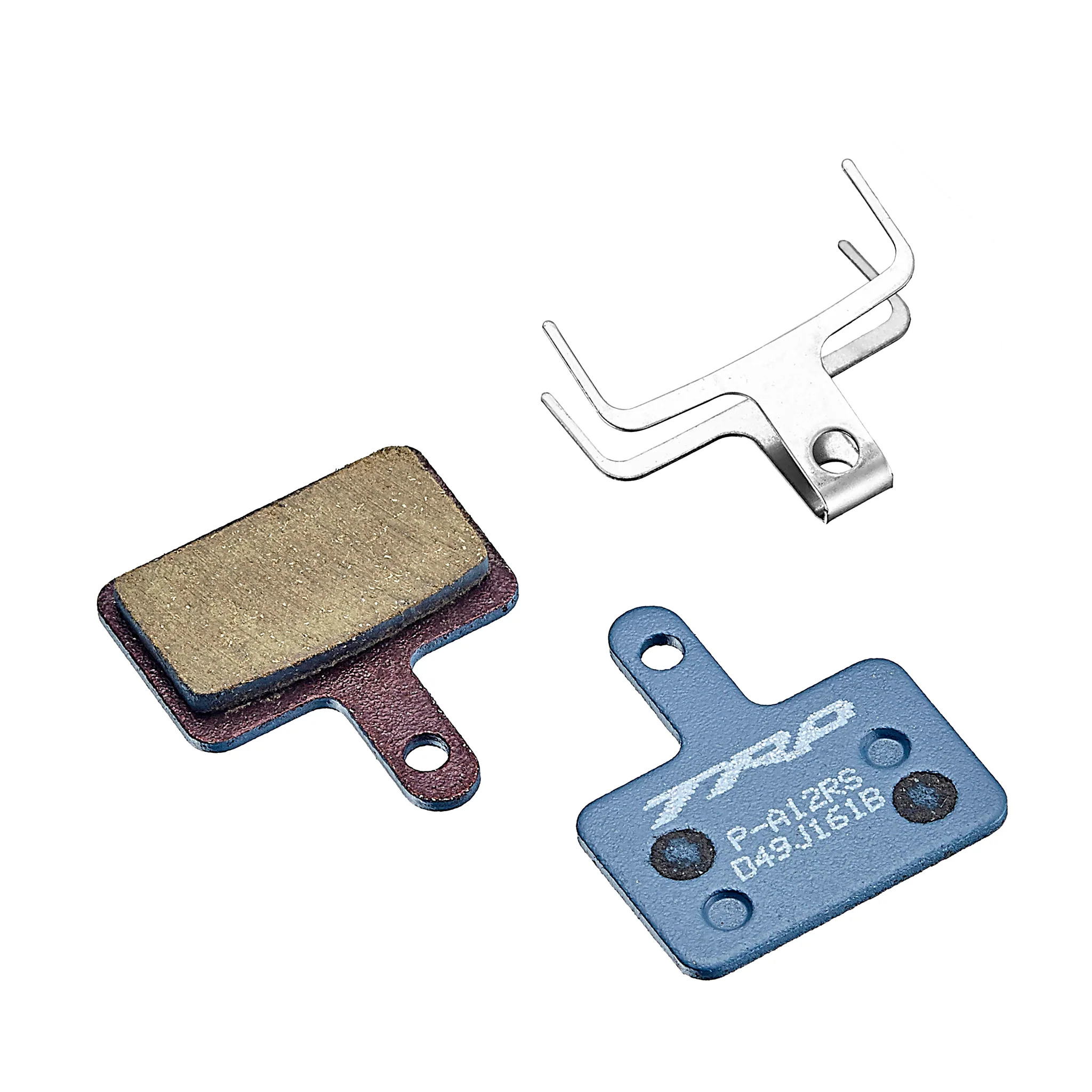 TRP Disc Brake Pads - Image 3