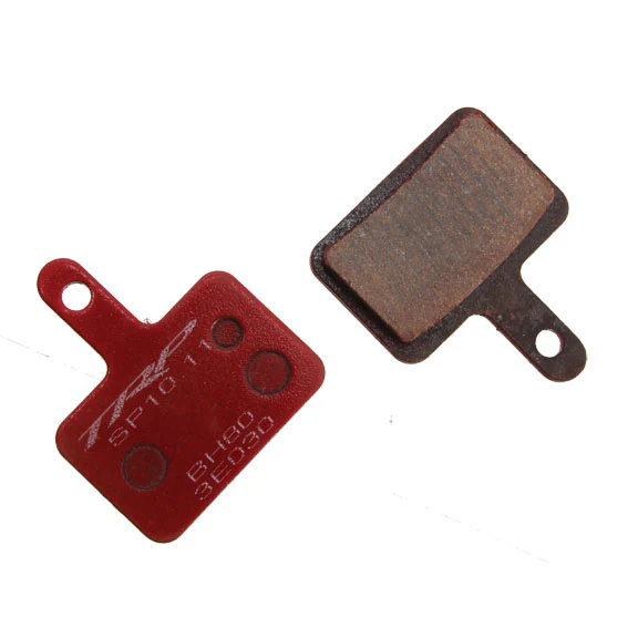 TRP Disc Brake Pads - Image 4