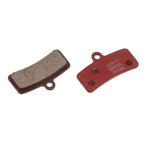 TRP Disc Brake Pads - Image 5