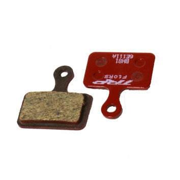 TRP Disc Brake Pads - Image 6