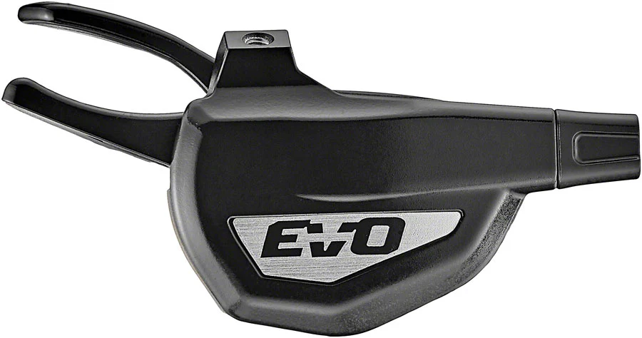 TRP EVO 7 Shifter - 7 Speed