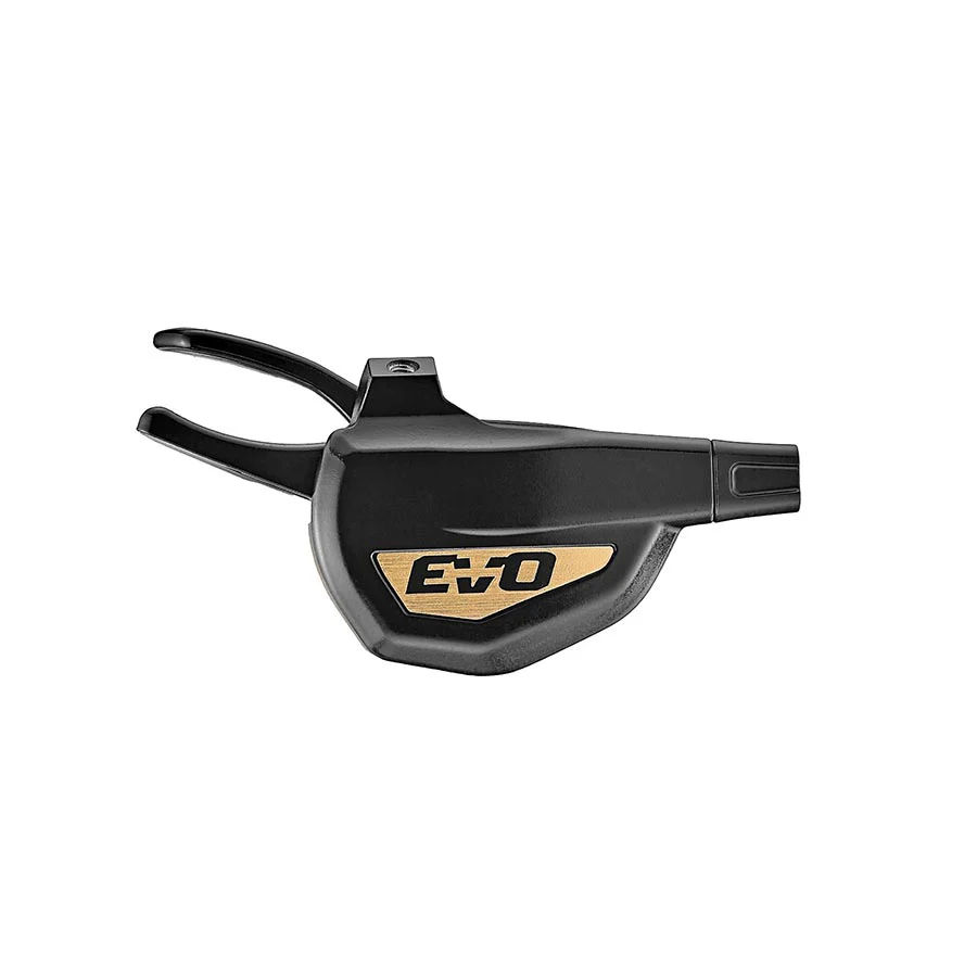 TRP EVO 7 Shifter - 7 Speed - Image 2