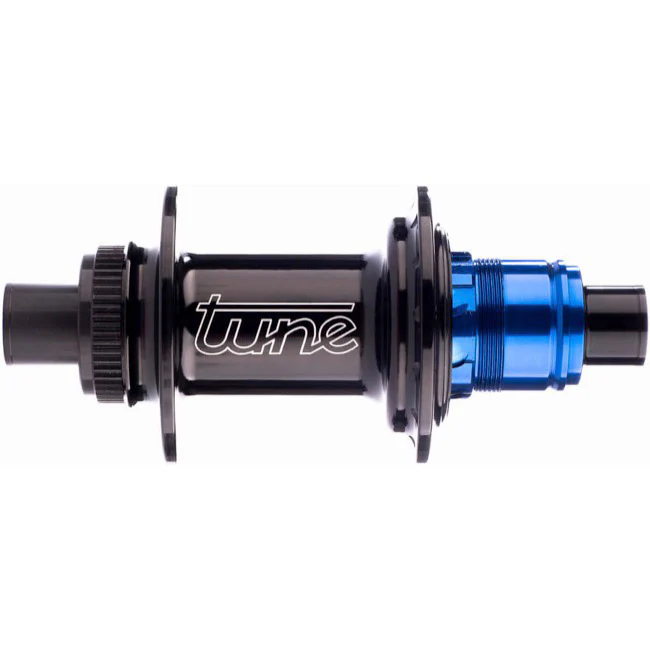 Tune KillHill and ClimbHill Center Lock Hubs - Image 2