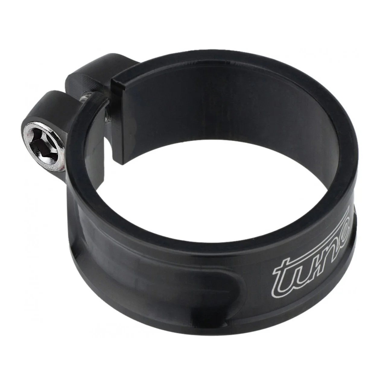 Tune Schraubwürger Seatpost Clamps