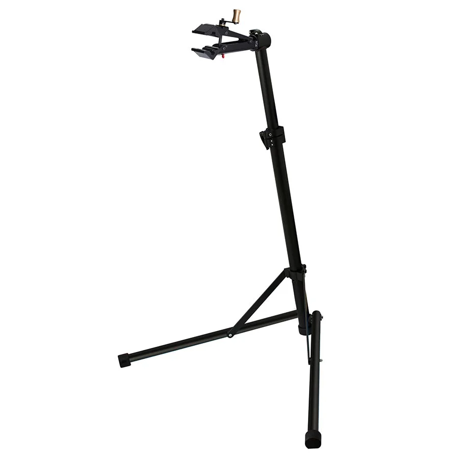 Unior BikeGator Portable Repair Stand - Image 2