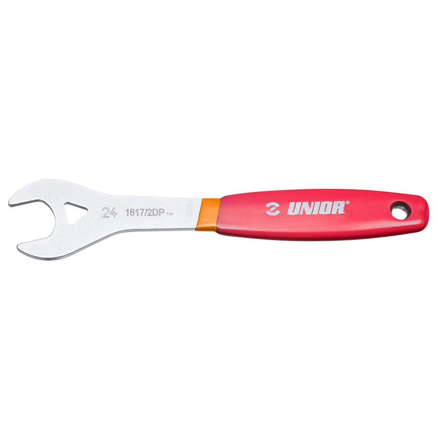 Unior Cone Wrenches - Image 4