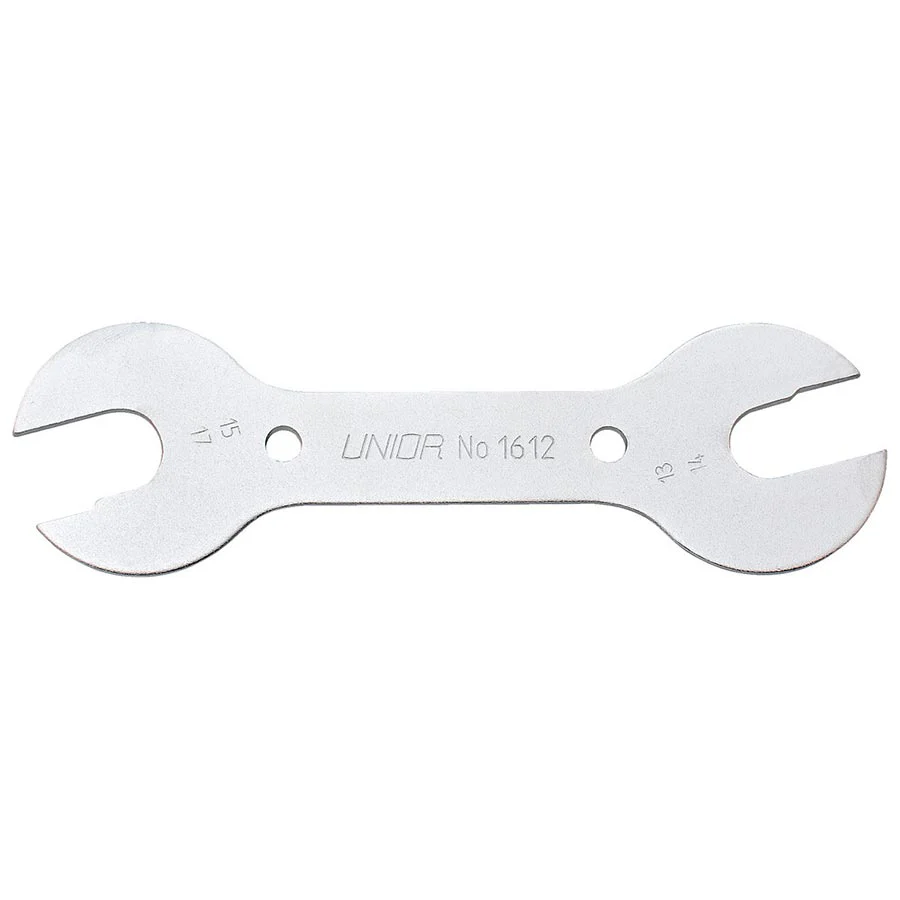 Unior Hub Cone Wrench - Image 2