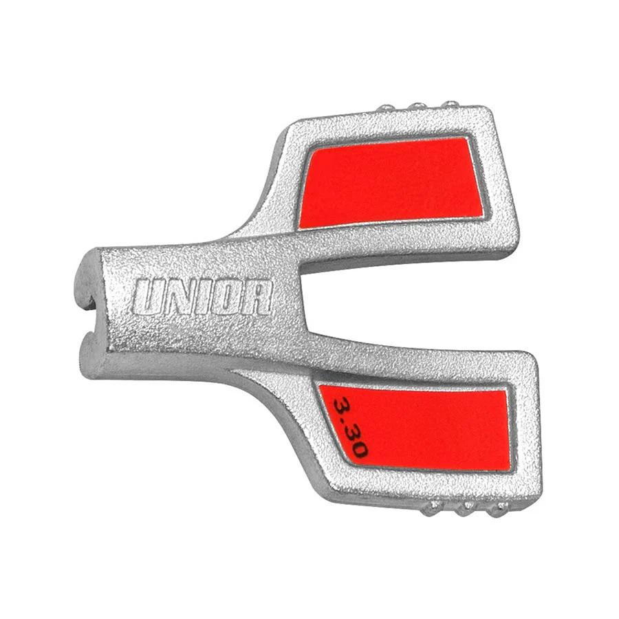 Unior Spoke Wrench - Image 2