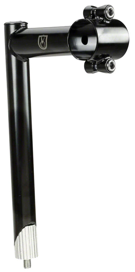 Velo Orange Quill Stem - Image 2