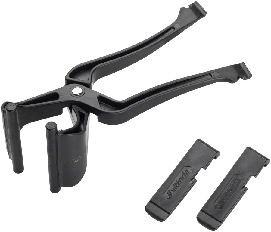 Vittoria Air-Liner Tool