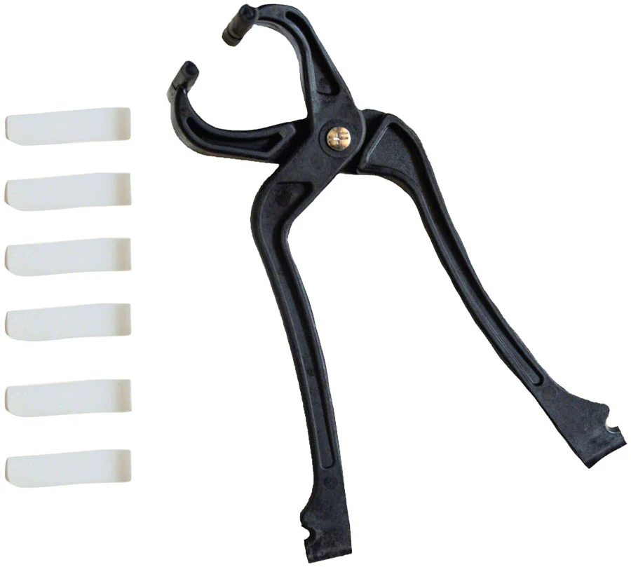 Vittoria Air-Liner Tool - Image 2