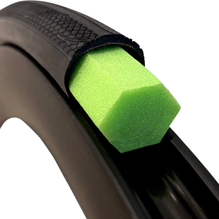 Vittoria Air-Liner Tire Insert Road Size L