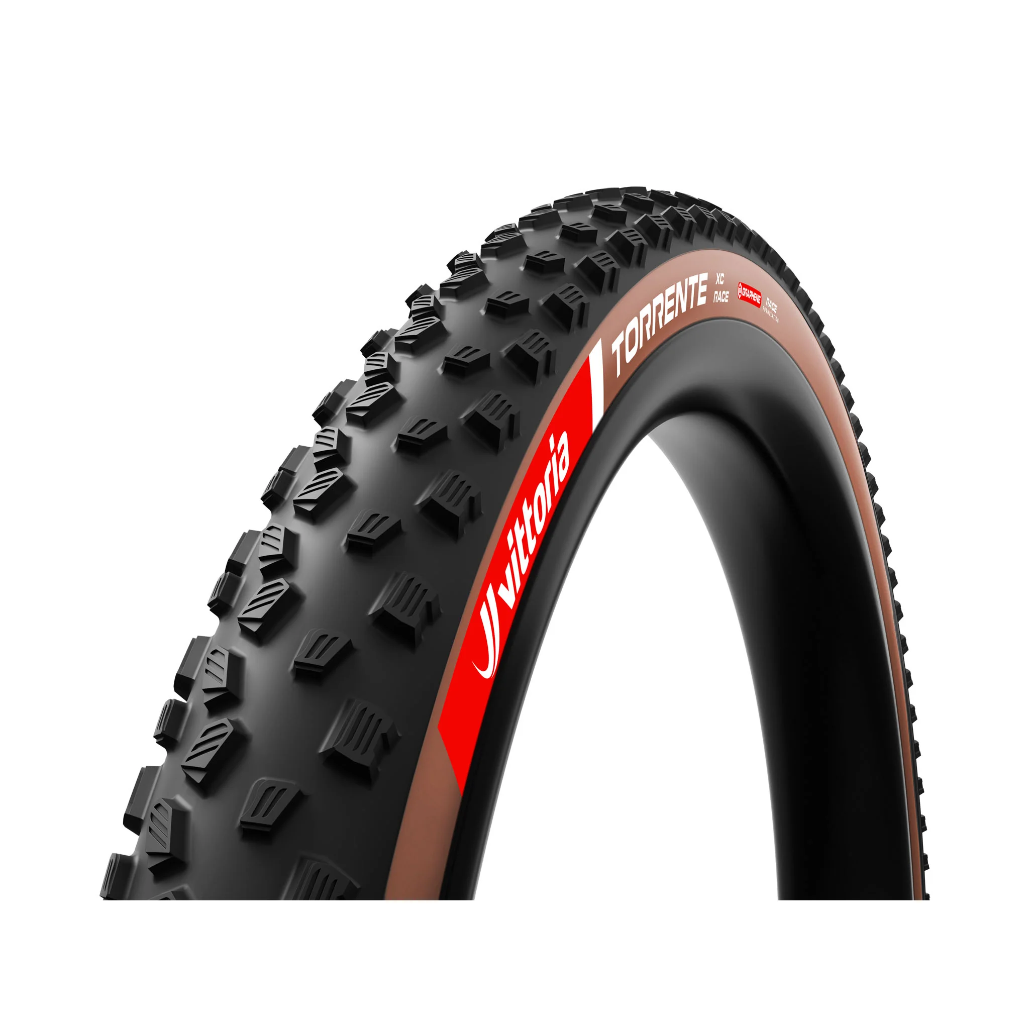 Vittoria Torrente XC Race G2.0 29" Tires - Image 2