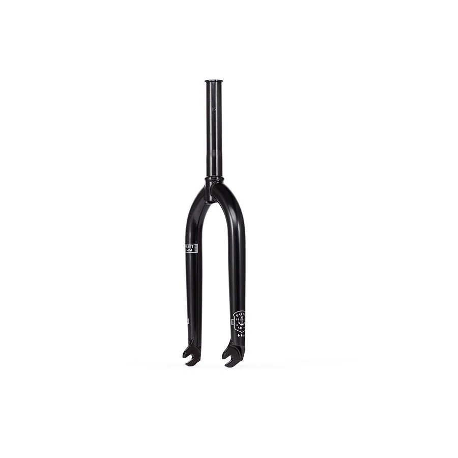 We The People Battleship BMX Fork 20'' 1-1/8'' 10x100mm - Image 3