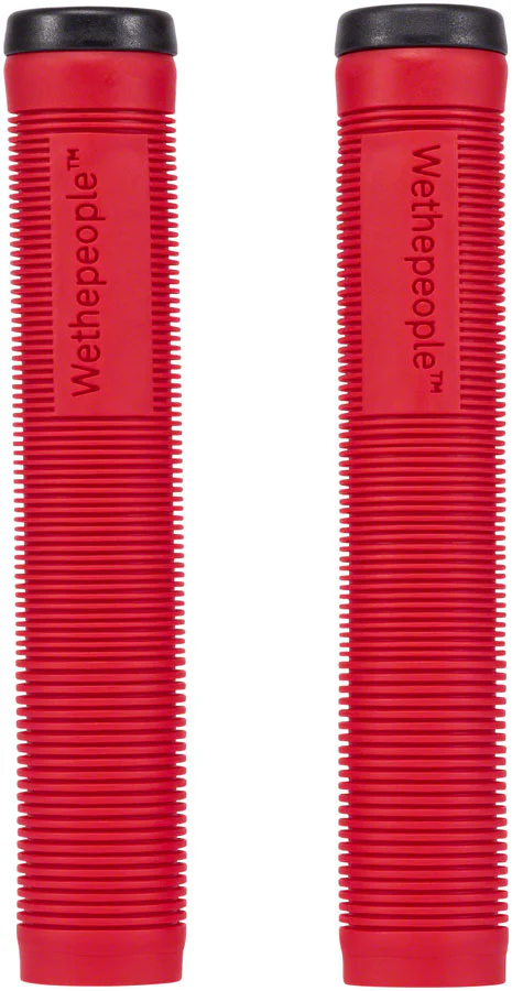 We The People Perfect Grips - 165mm